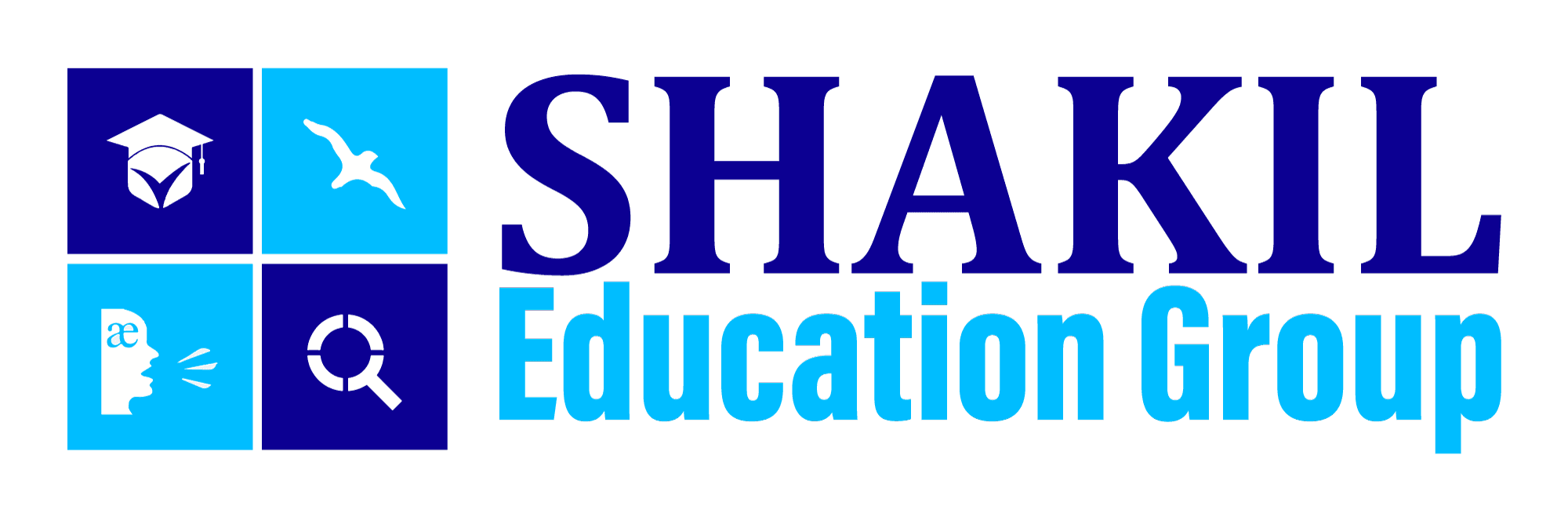 Website CMS Logo